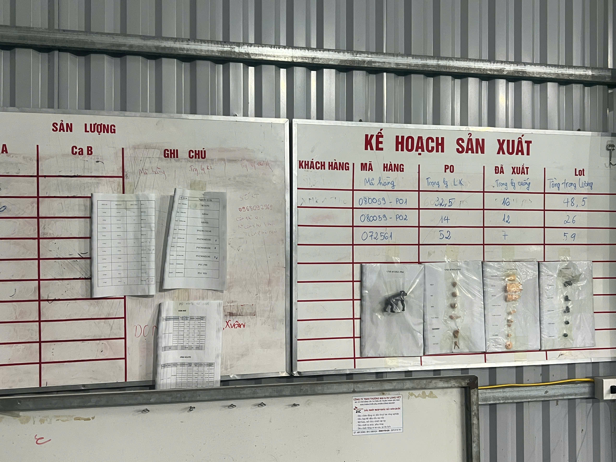 Manufacturing plan 2.jpg